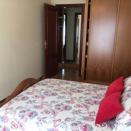 Apartamento Delia Onís 外观 照片
