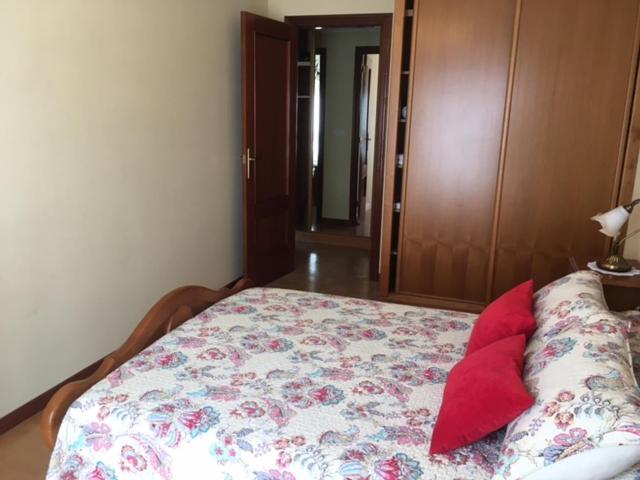 Apartamento Delia Onís 外观 照片